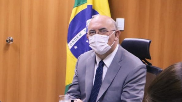 Imagem do Post