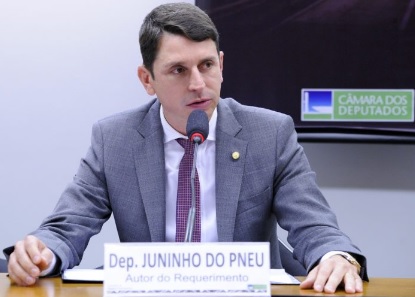 Imagem do Post