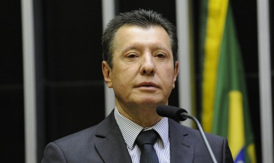 Imagem do Post