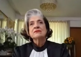 Imagem do Post