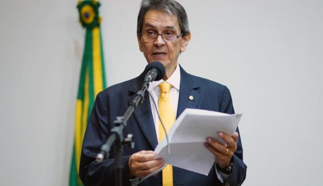 Imagem do Post