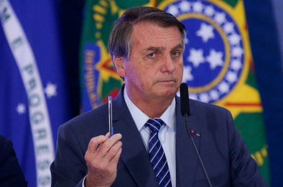Imagem do Post