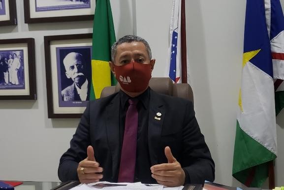 Imagem do Post