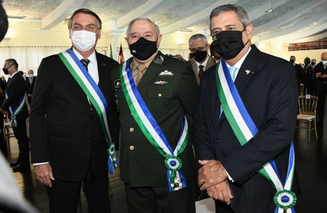 Imagem do Post