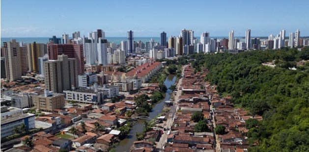 Imagem do Post