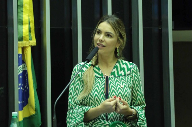 Imagem do Post