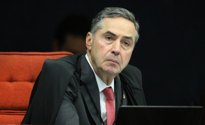 Imagem do Post