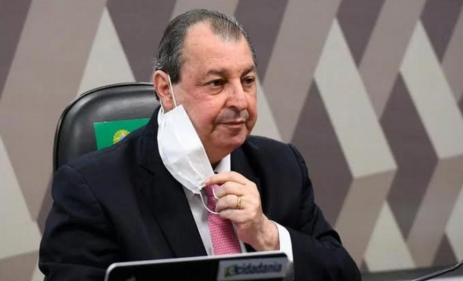Imagem do Post