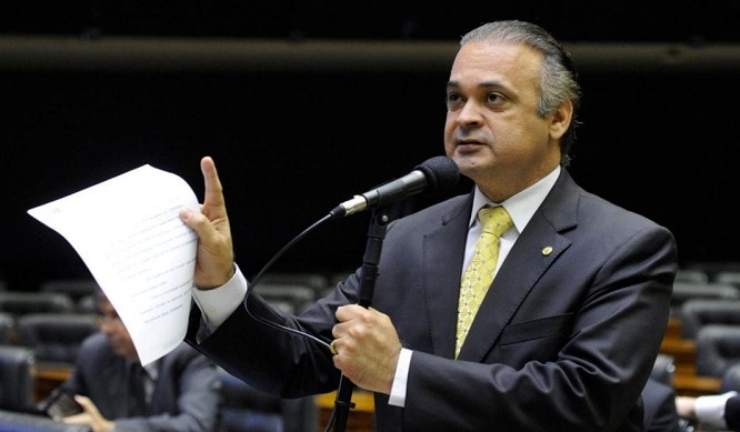 Imagem do Post