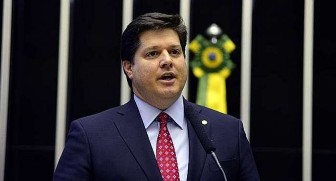 Imagem do Post