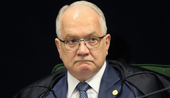 Imagem do Post