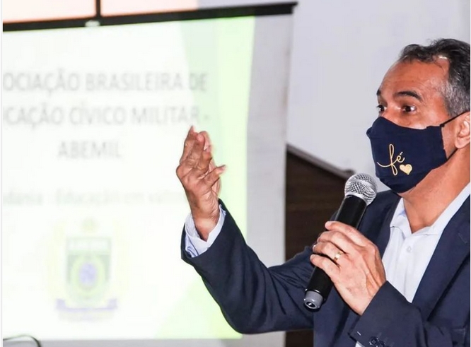 Imagem do Post