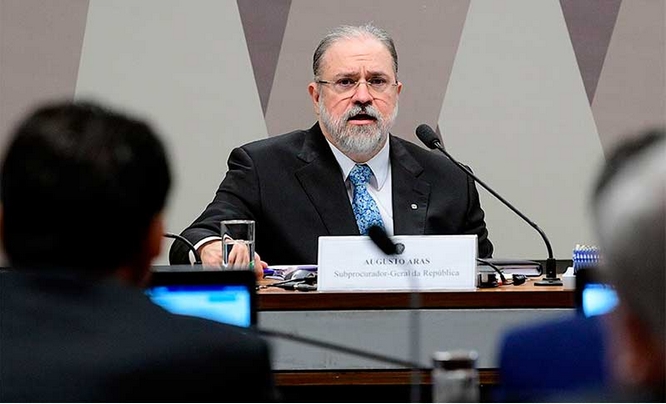 Imagem do Post
