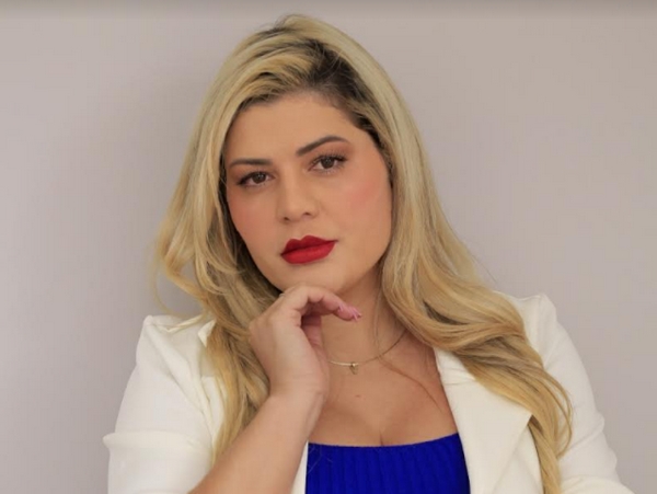 Imagem do Post