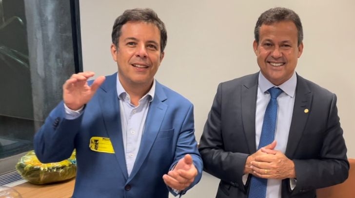 Imagem do Post