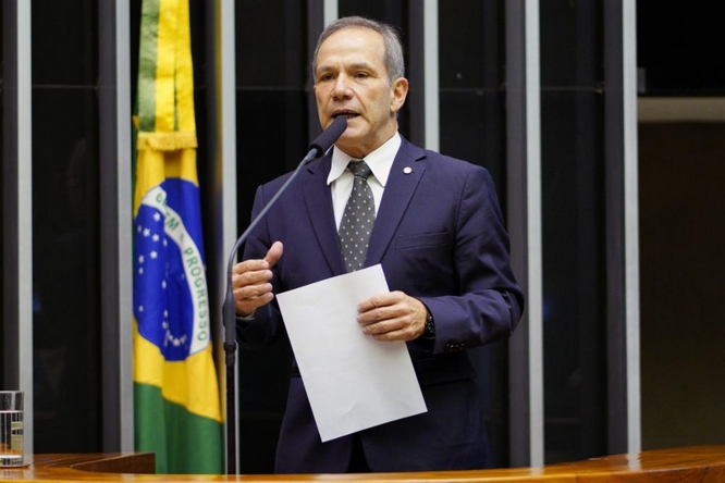 Imagem do Post