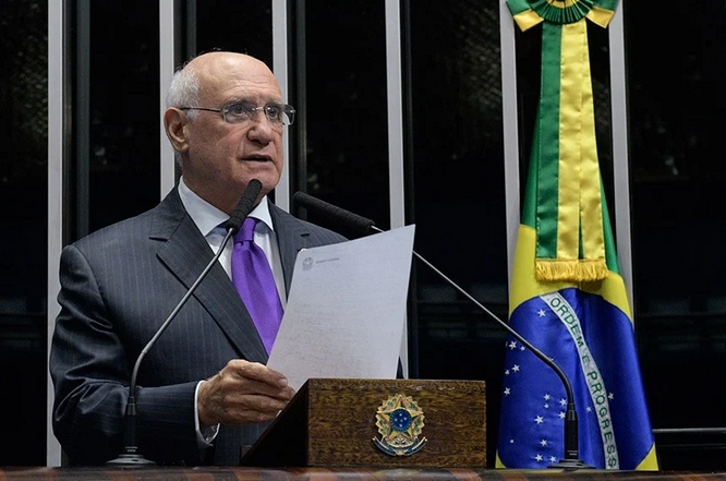 Imagem do Post