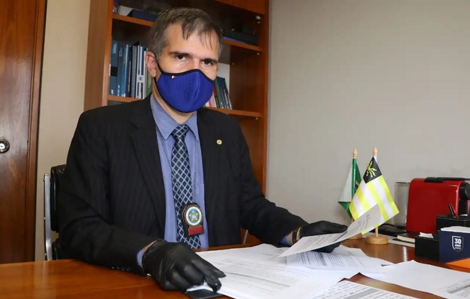 Imagem do Post