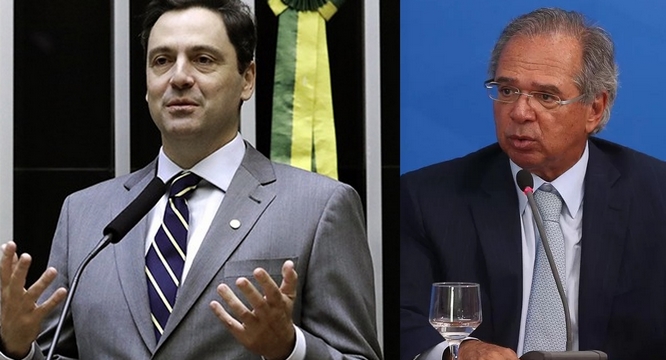Imagem do Post