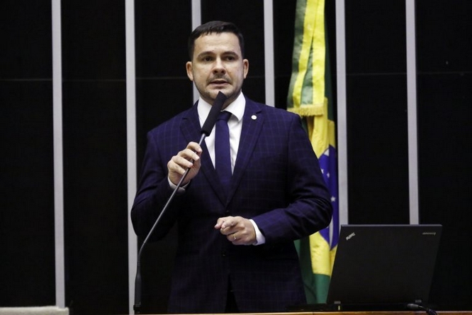 Imagem do Post