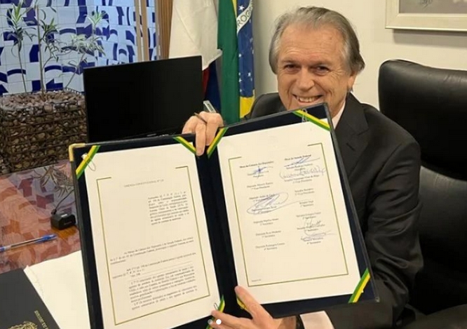 Imagem do Post