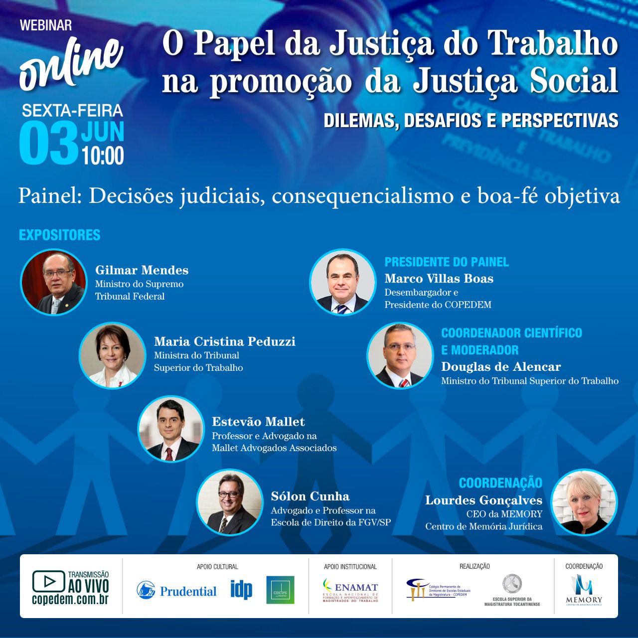 Imagem do Post