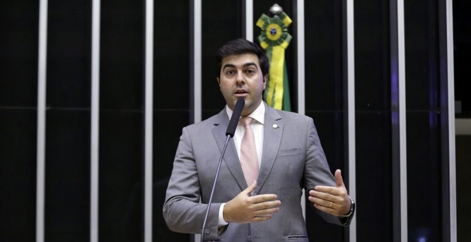 Imagem do Post