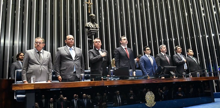 Imagem do Post