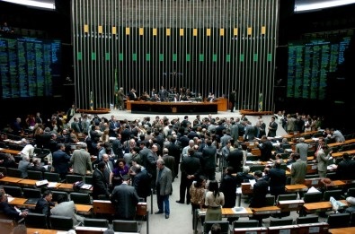 Imagem do Post