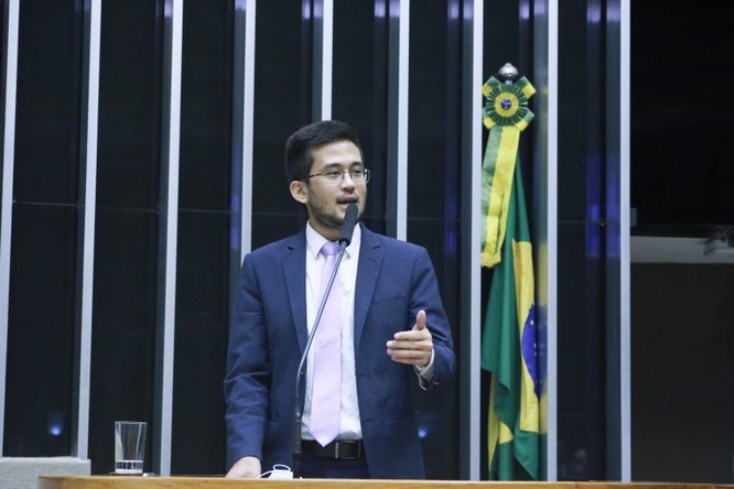 Imagem do Post