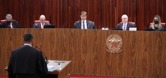 Imagem do Post