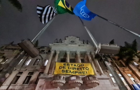 Imagem do Post