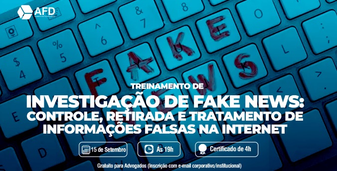 Imagem do Post