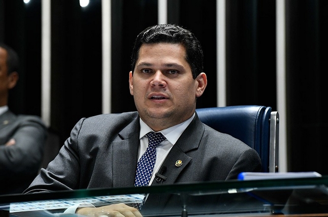 Imagem do Post