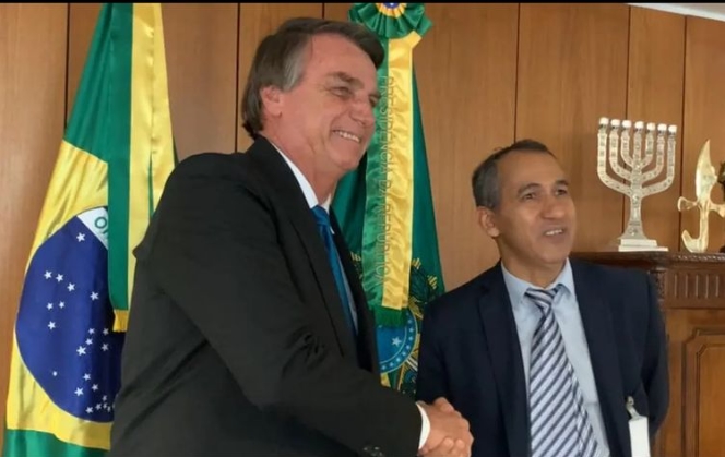 Imagem do Post