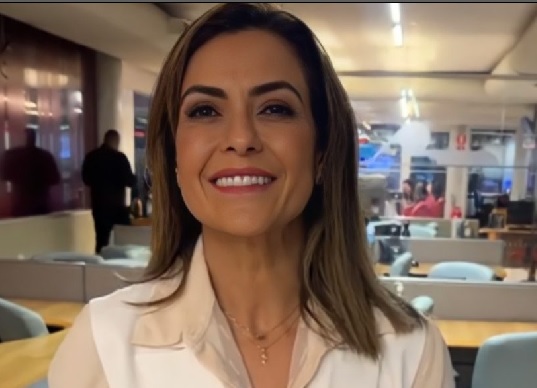 Imagem do Post