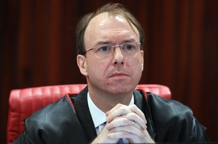 Imagem do Post