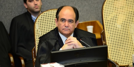 Imagem do Post