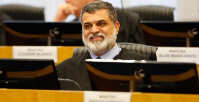 Imagem do Post
