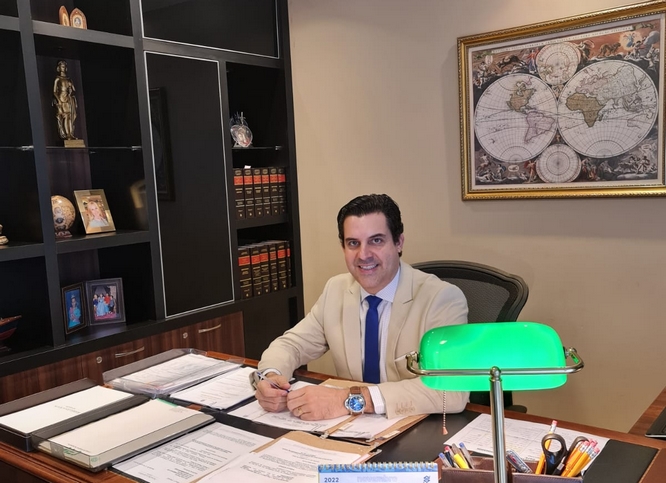 Imagem do Post