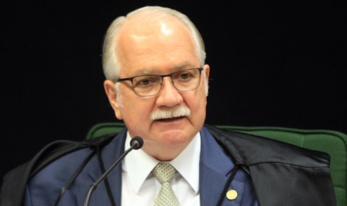 Imagem do Post