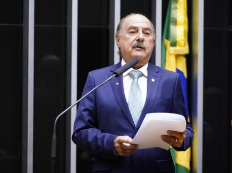 Imagem do Post