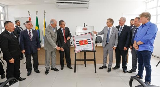 Imagem do Post
