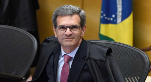 Imagem do Post