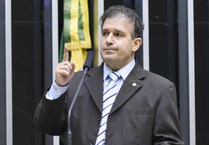 Imagem do Post