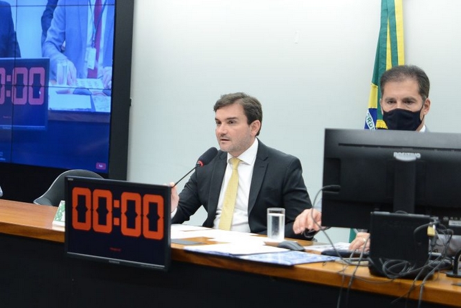 Imagem do Post