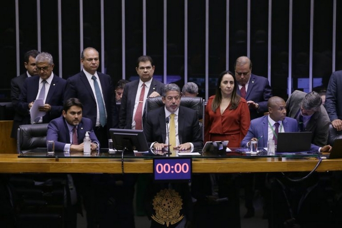 Imagem do Post