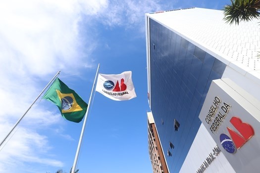 Imagem do Post