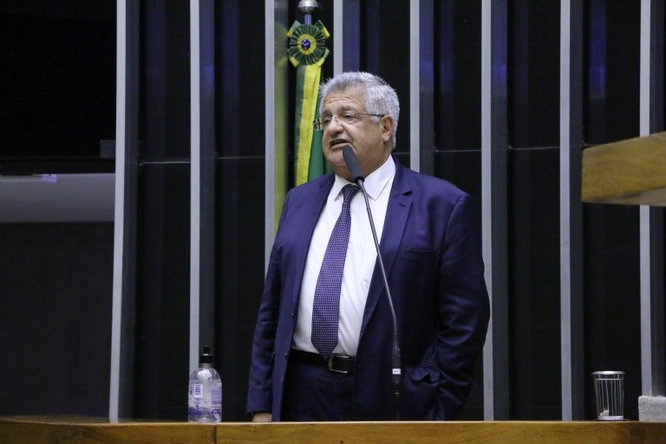 Imagem do Post