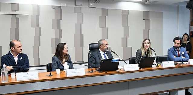 Imagem do Post